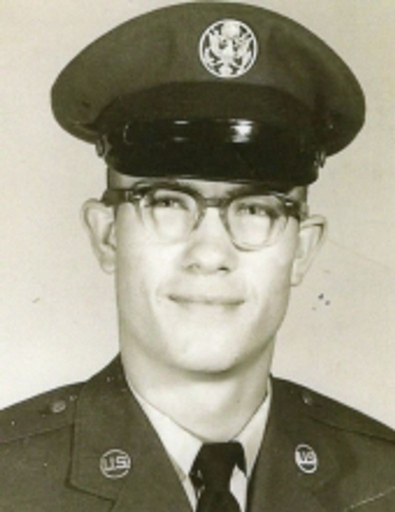 Joe T. Walters, Jr.