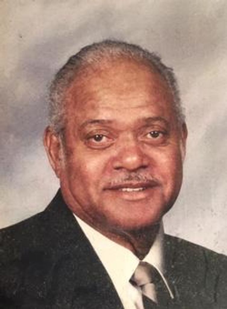 Julius C. Tyler Profile Photo