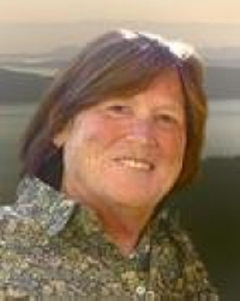 Emily Rothwell
