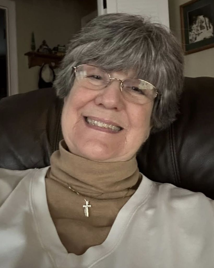 Betty Angela Wofford Profile Photo