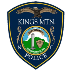 Emblem