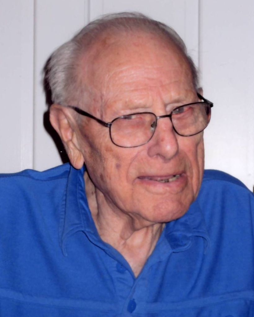 George H. Fischer