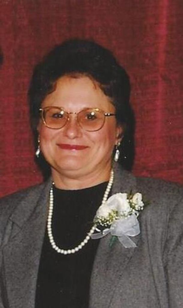 Linda Kay Pochobradsky Profile Photo