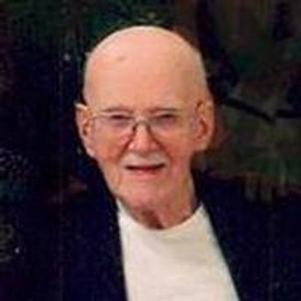 Kenneth Lucas Blackhurst