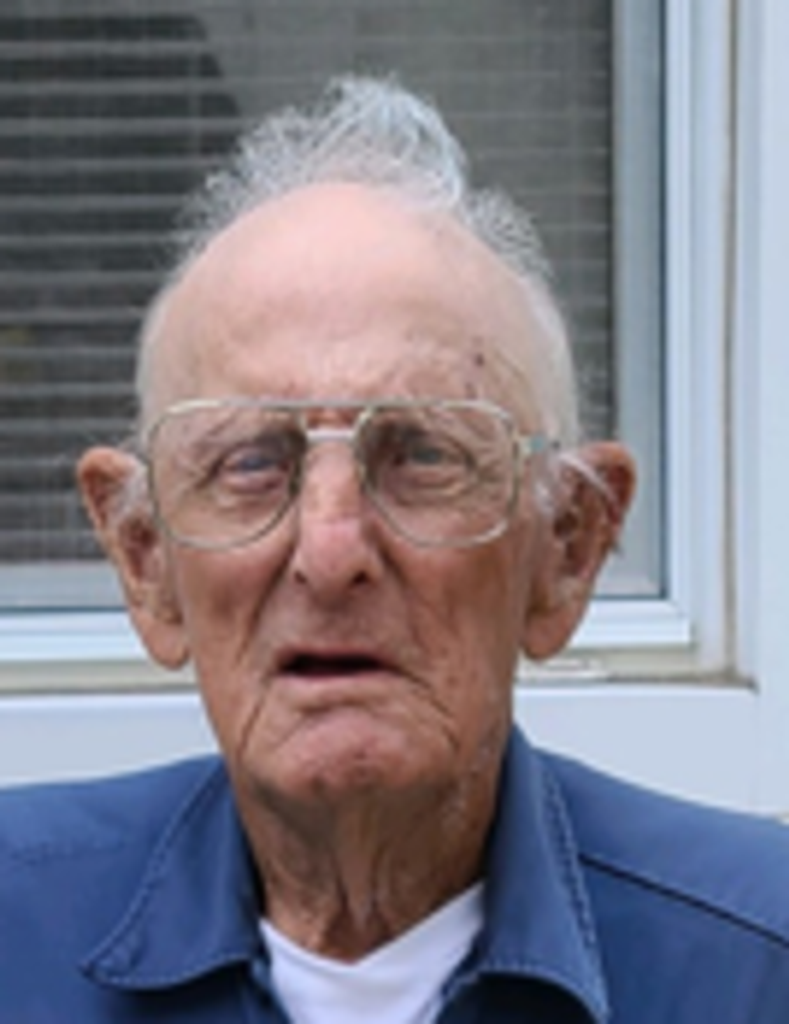 Dale Henry Laroe Profile Photo