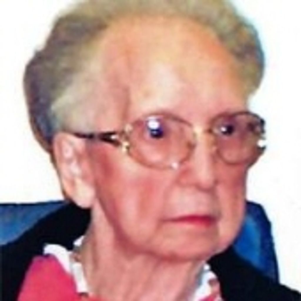 Doretha V. Shultz