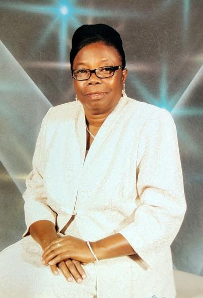 Pamela " Sr. Do" Dadaille Profile Photo