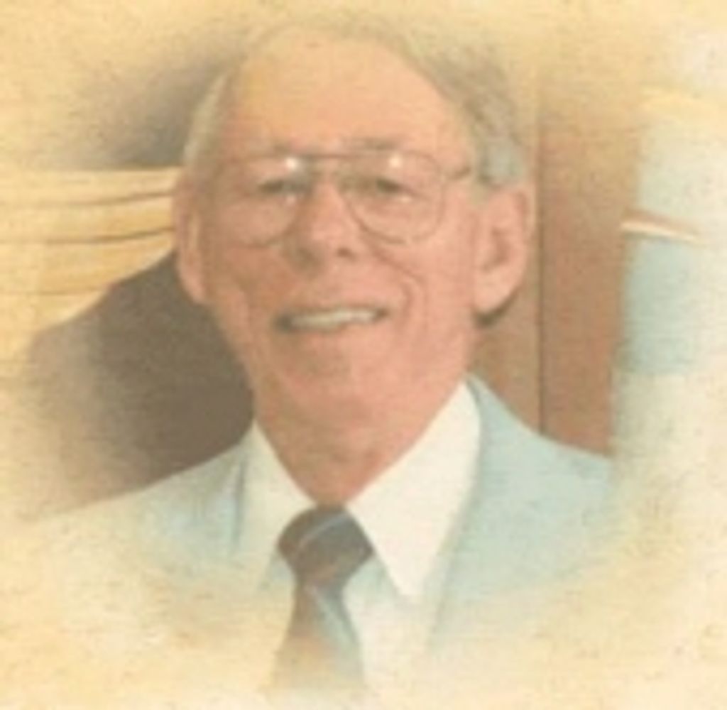 Marshall Graves