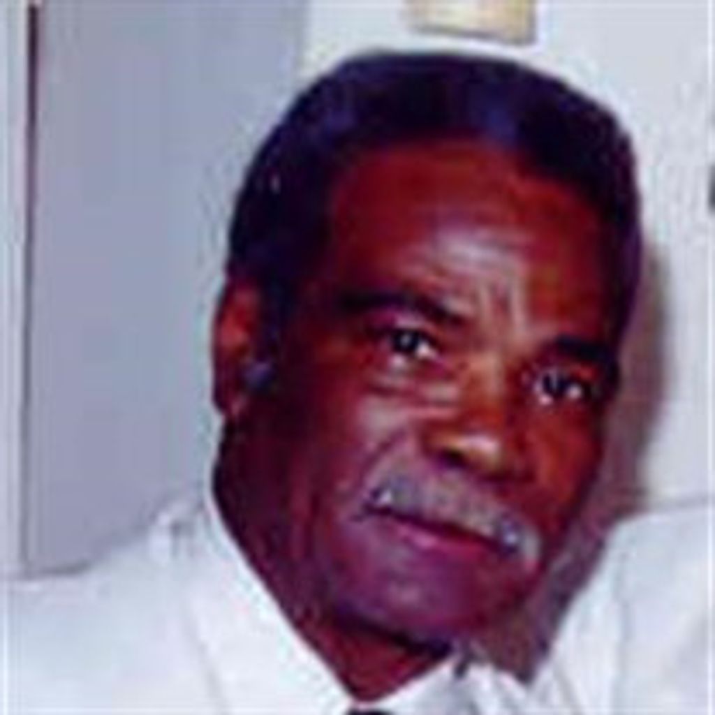 Samuel White