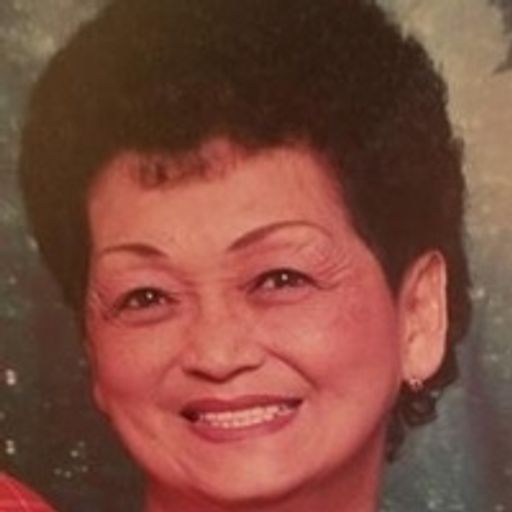 Eliza Santos Profile Photo