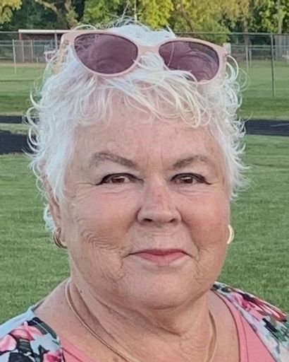 Betty Edwina Conine's obituary image