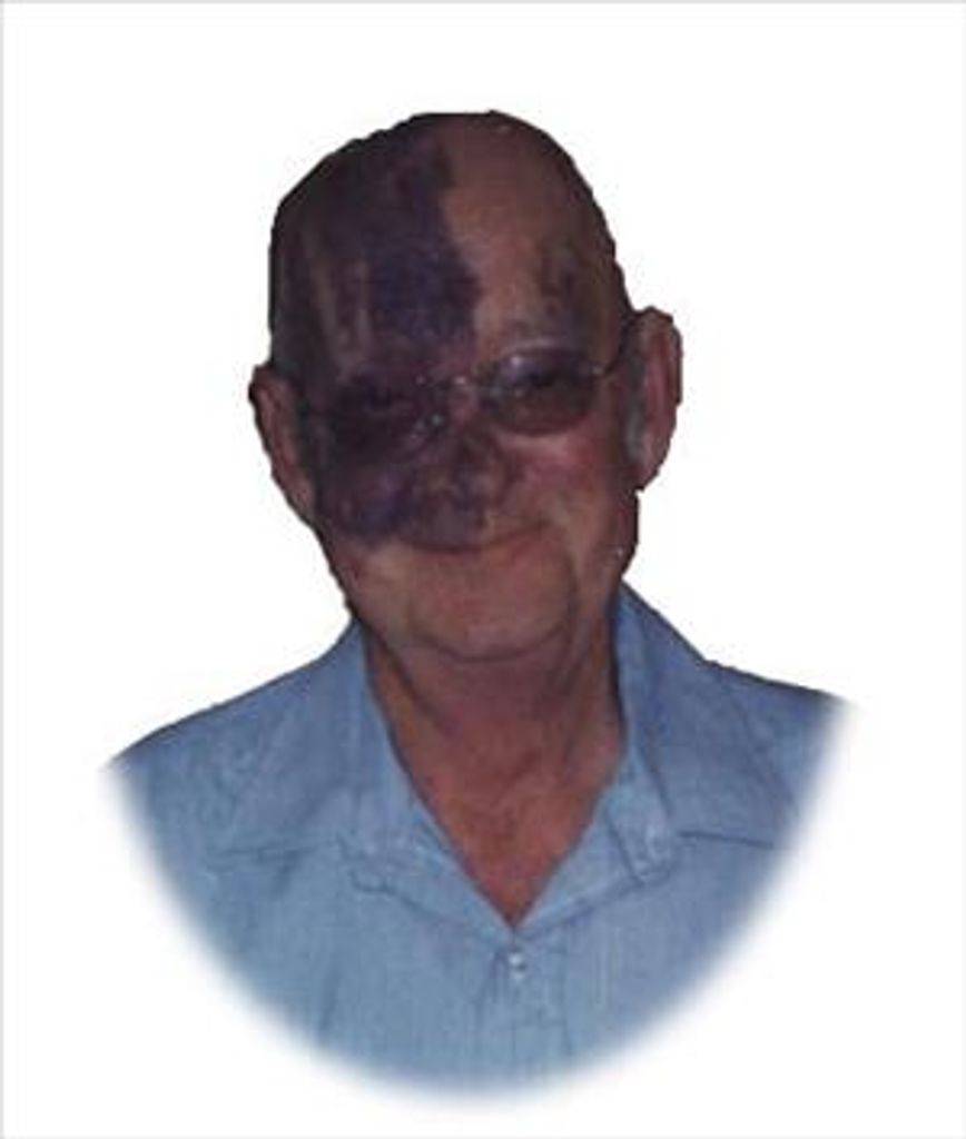 Olaf Dybdal