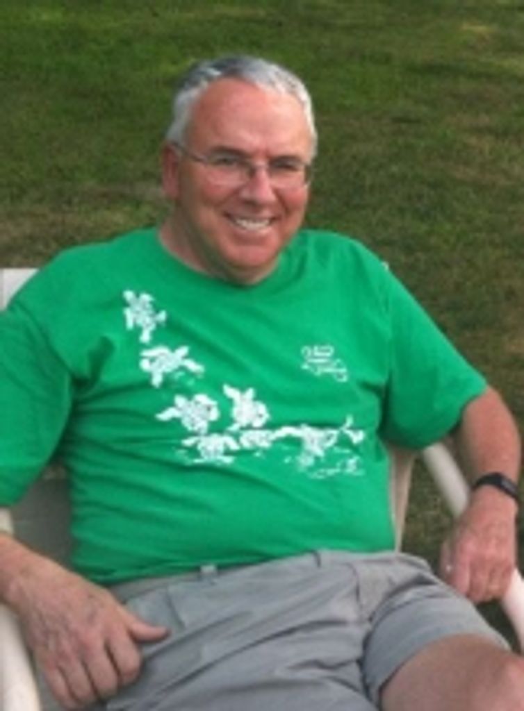 John Dennis Flood Profile Photo