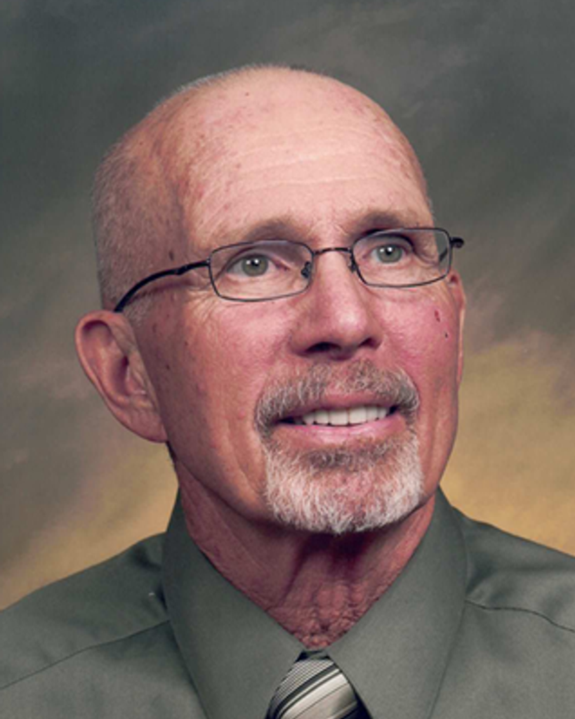 Walter A Carlson