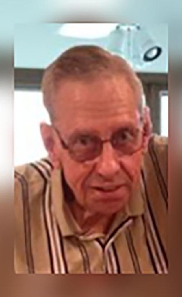 George C. Hoggan Profile Photo