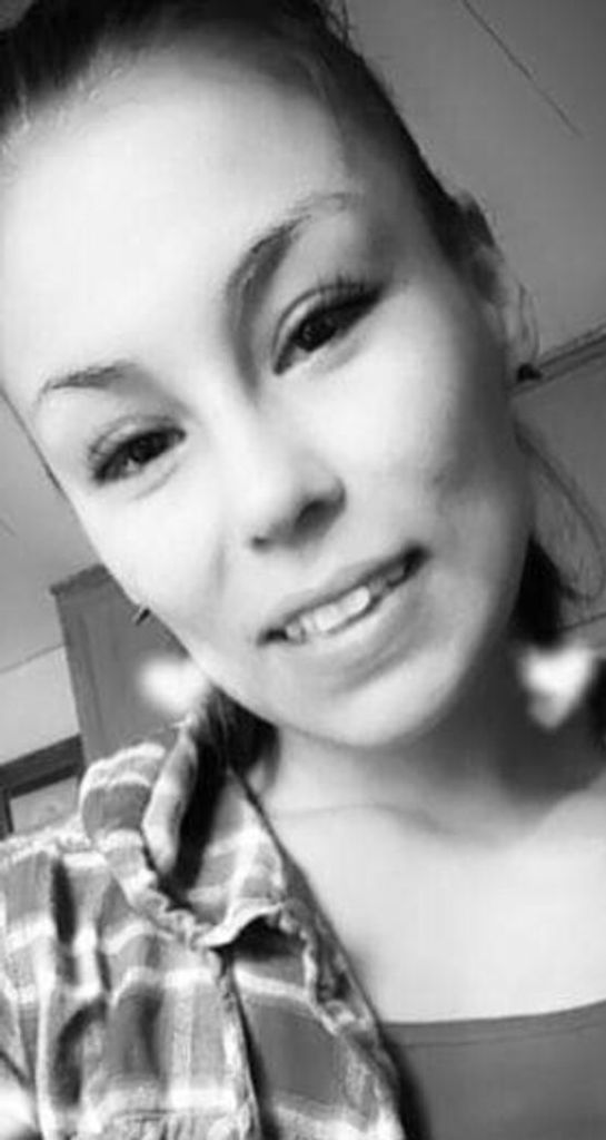 Crystal Lynn Belgarde Profile Photo