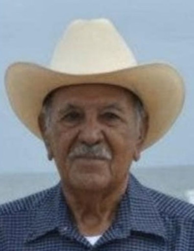 Marcelino B. Silva