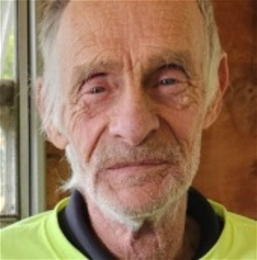 Richard Wayne Hitchcock