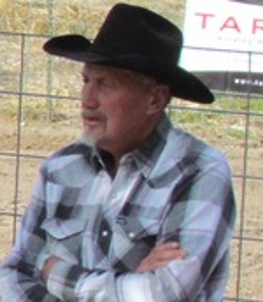 Jerry Aimone