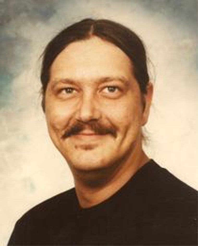 Alan Westrick