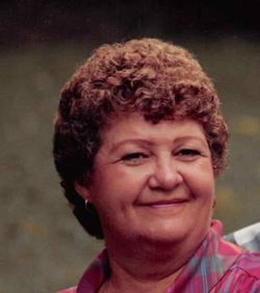 Dawna Lucille Davis Profile Photo