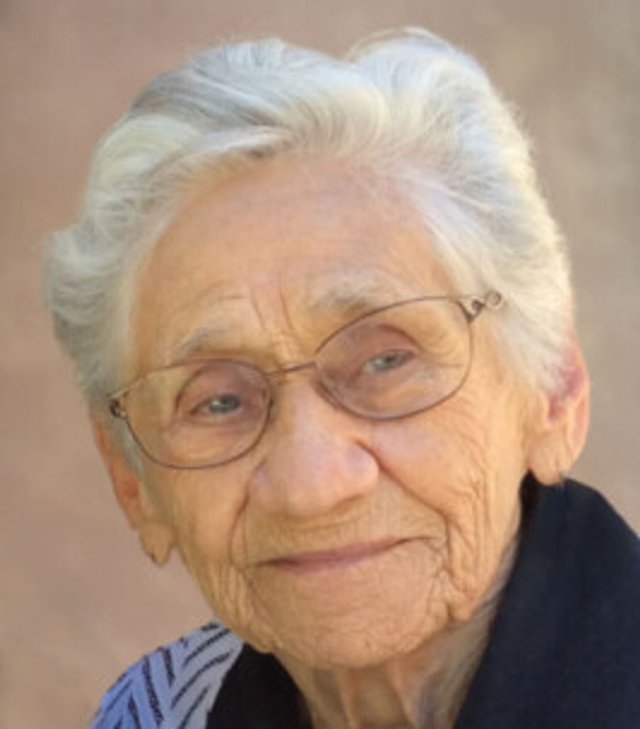 Susan Isaak Profile Photo