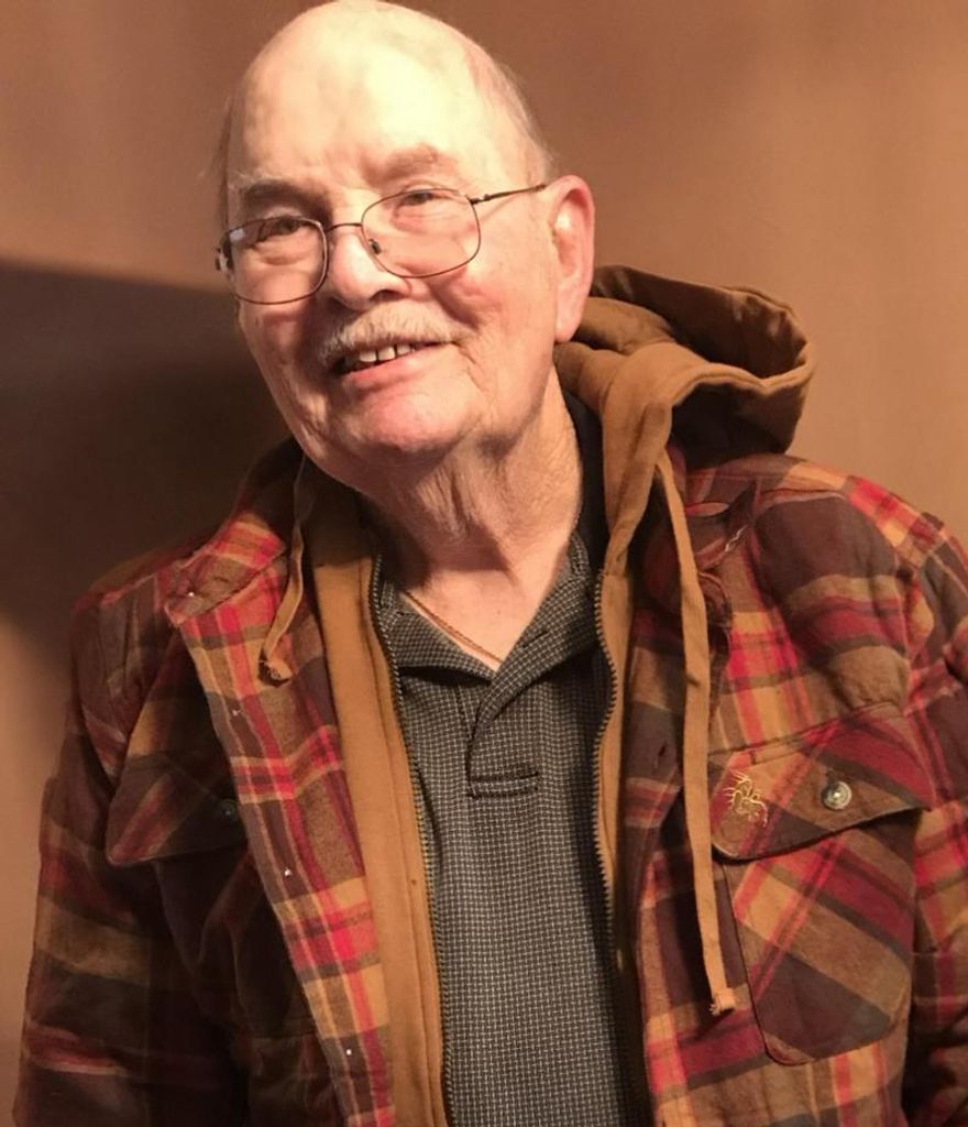 Joseph L. Andrews Profile Photo