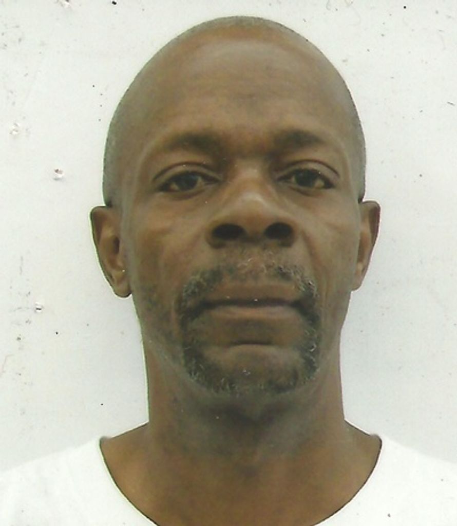 Ronald "Ronnie" Limehouse