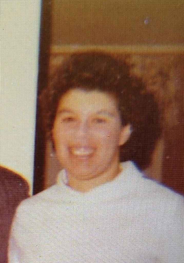 Lillian Rifkin Snipes Profile Photo