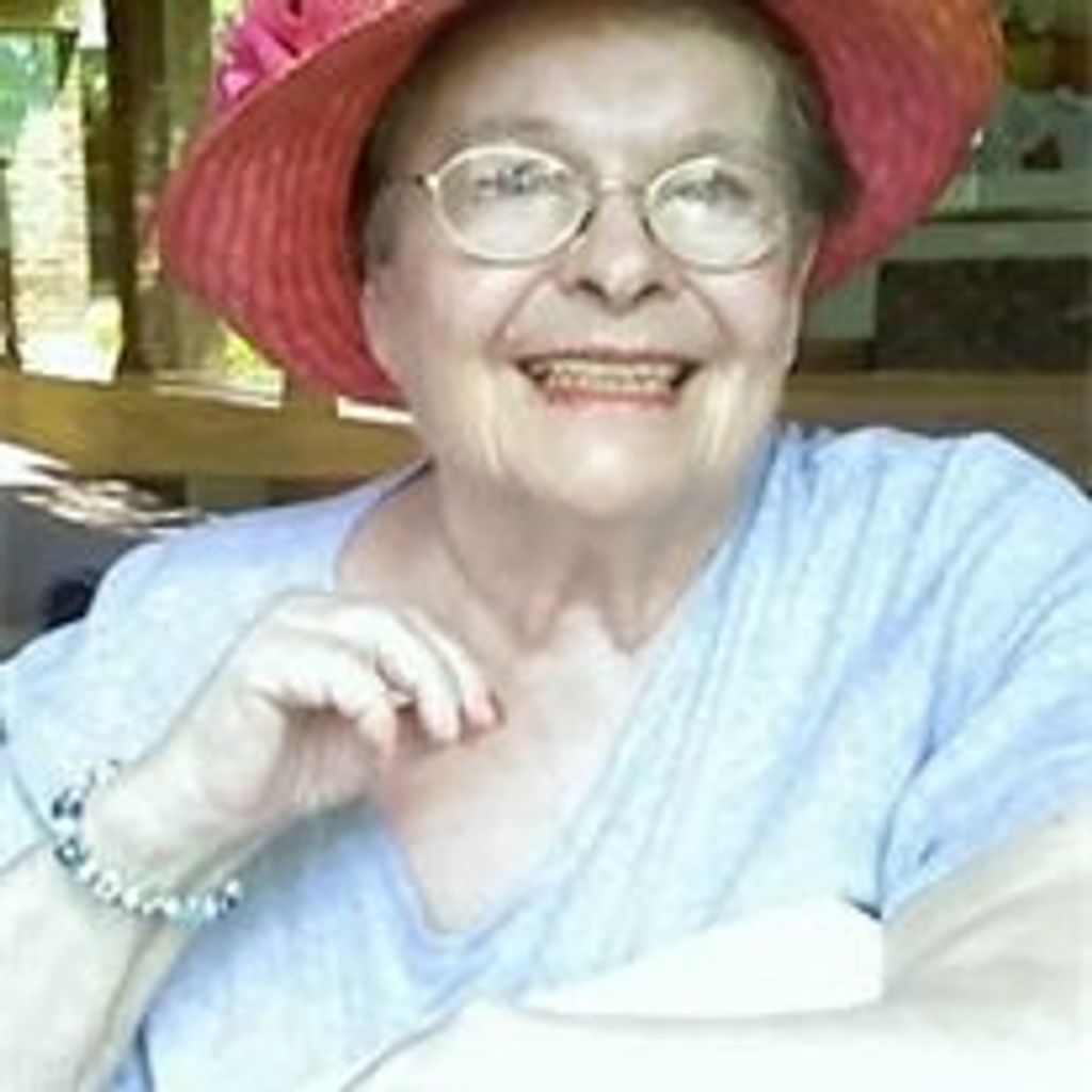 Gloria Y. (Kudzol)  Fletcher Profile Photo