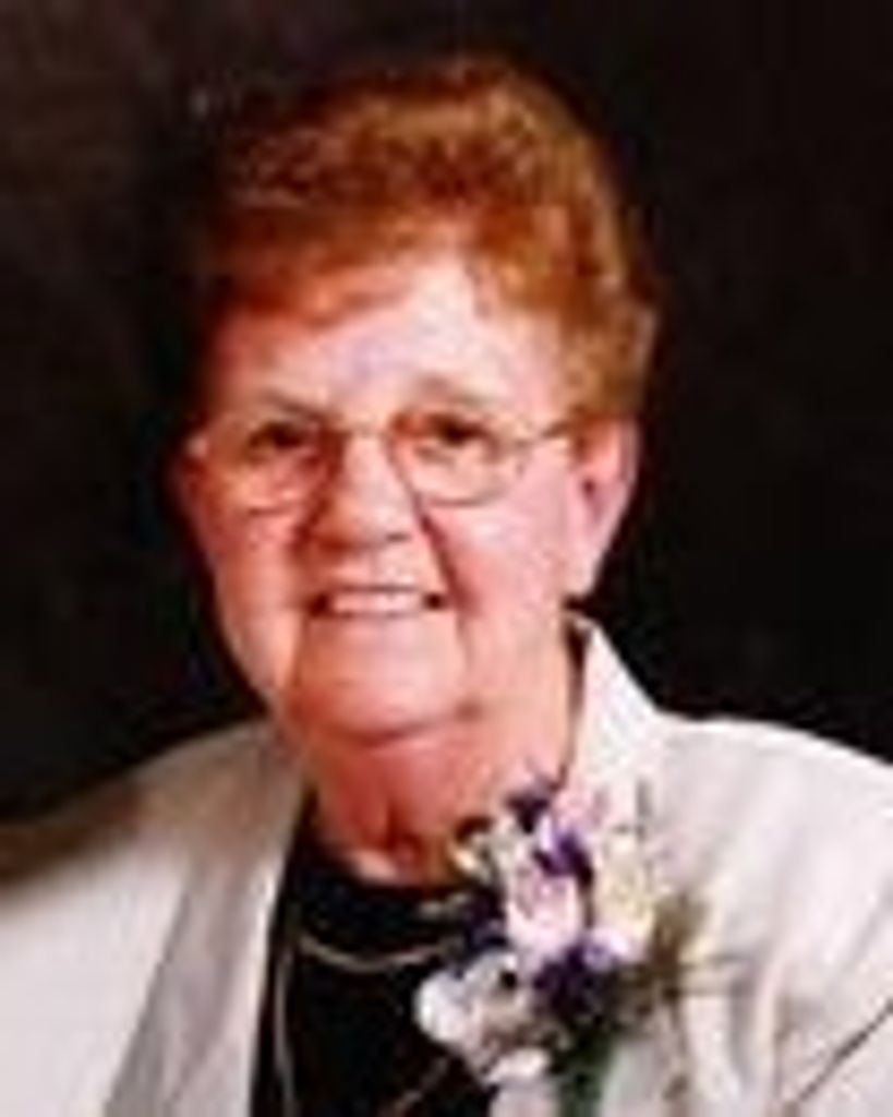 Elsie ANDOLINA