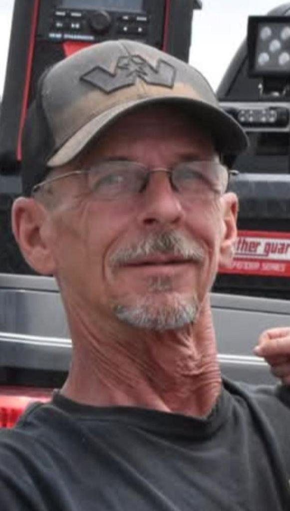 Joseph H. Langiewicz Profile Photo