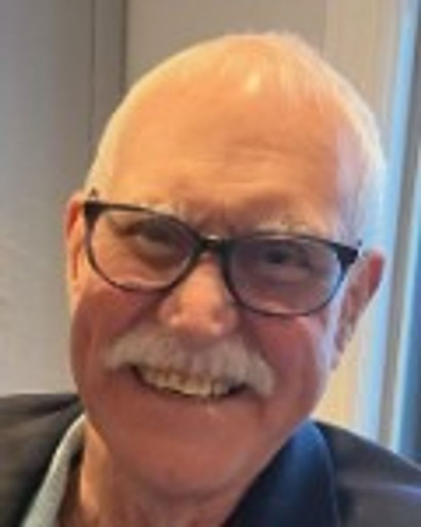 William H. Evans Profile Photo