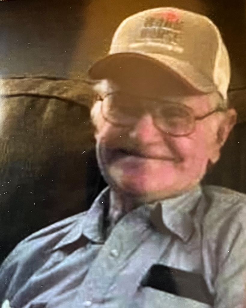 C.J. Morgan Profile Photo