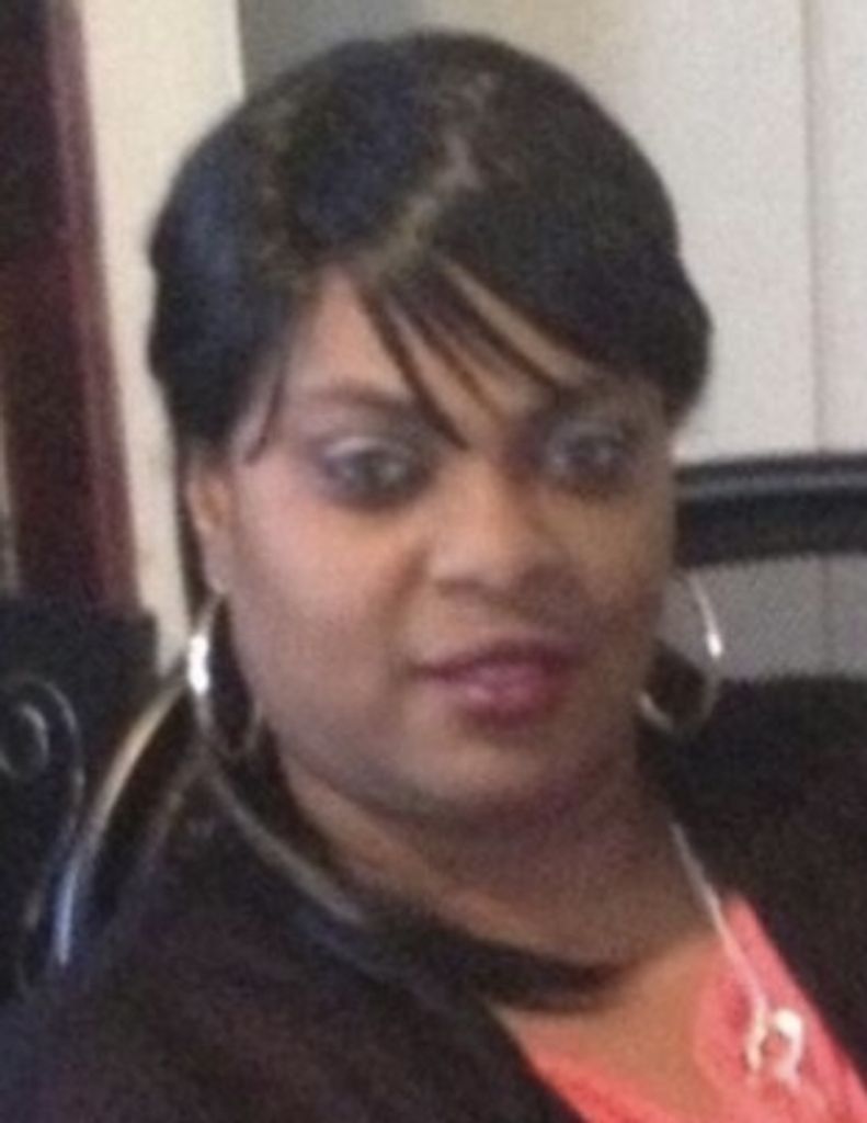 Jackielean Harris Profile Photo