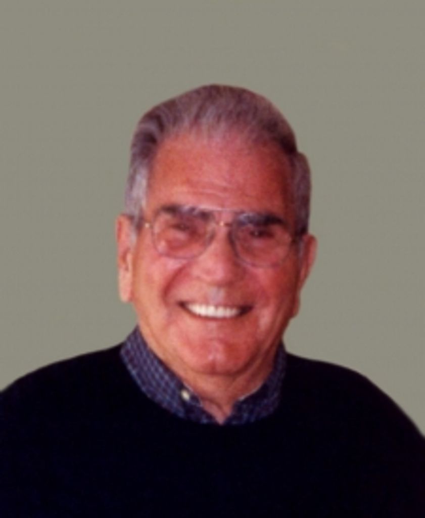 Bruce  A. Hutchens