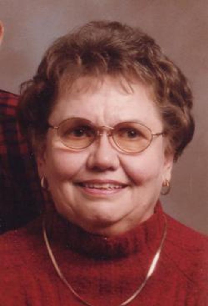 Gloria M. Hanskala Profile Photo