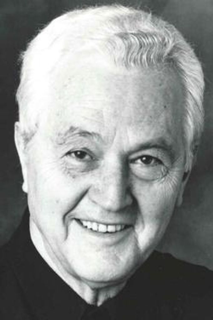 James A. Samartano Profile Photo