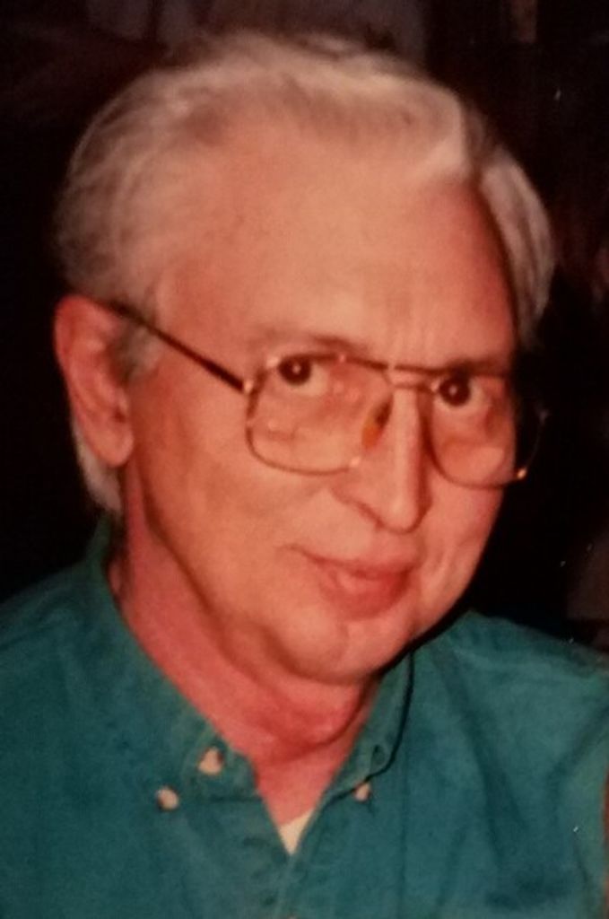 Terrill Lee Flikke