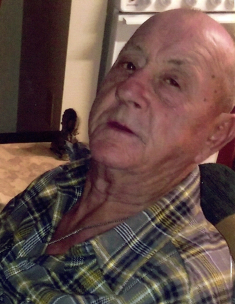 Carl C. Steele, Jr. Profile Photo