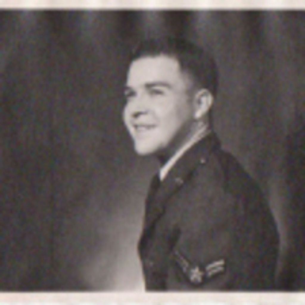 Brother Phillip Andrew Weldon