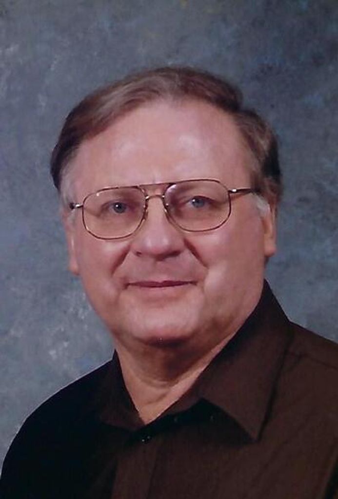 William H. "Billy" Windsor Profile Photo