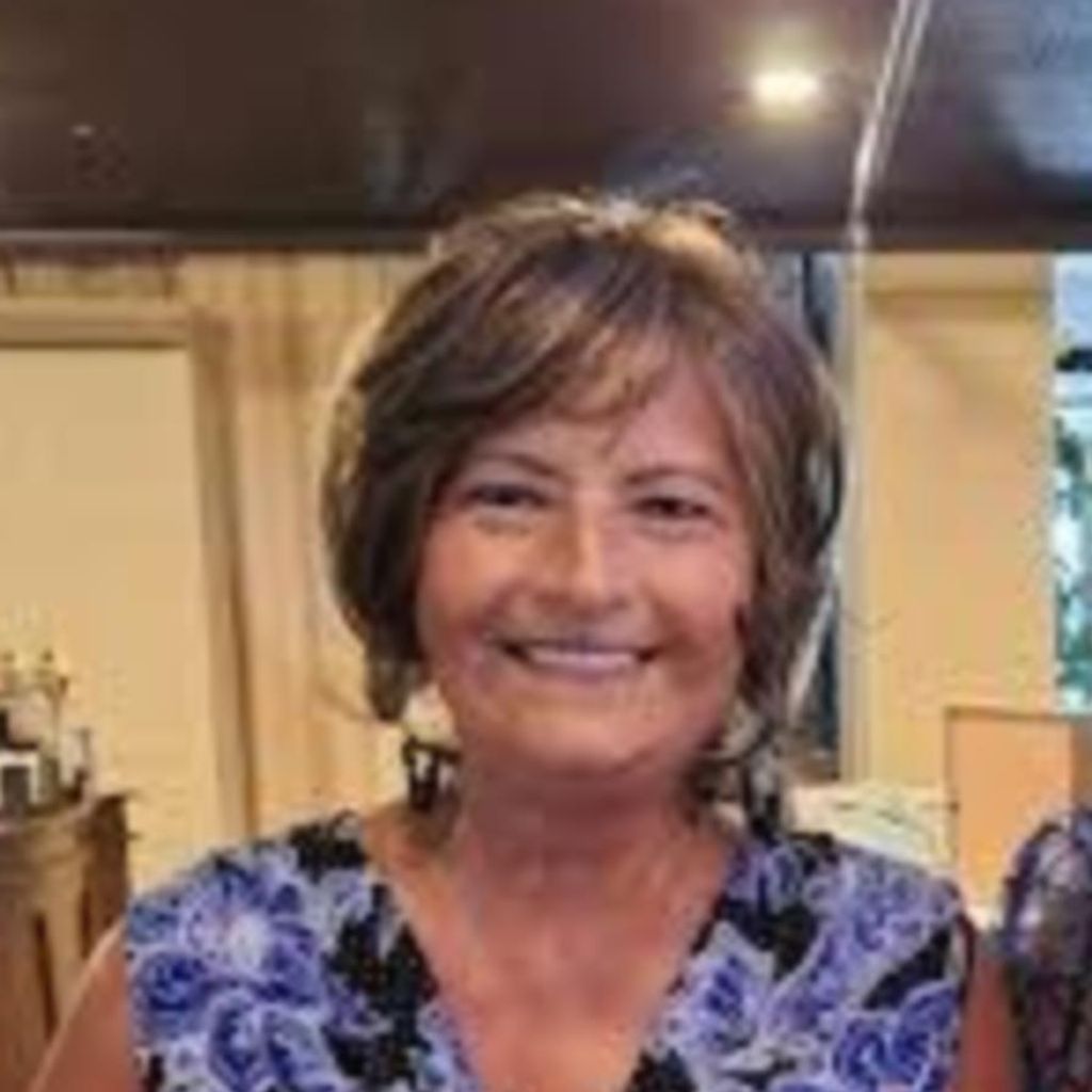 Kathy Crysel Profile Photo