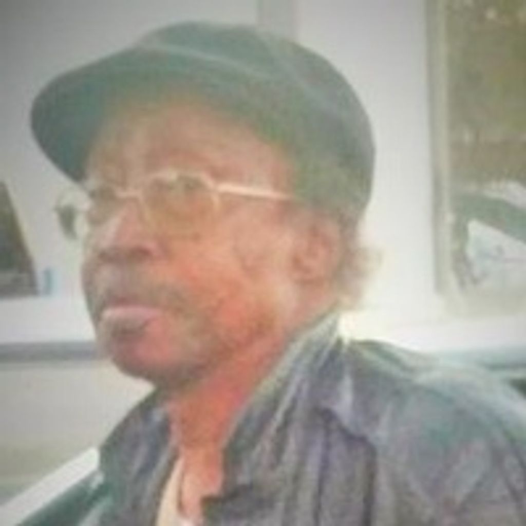 Dennis Milton, Jr.