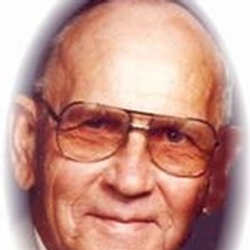 Lewis A. Pequignot