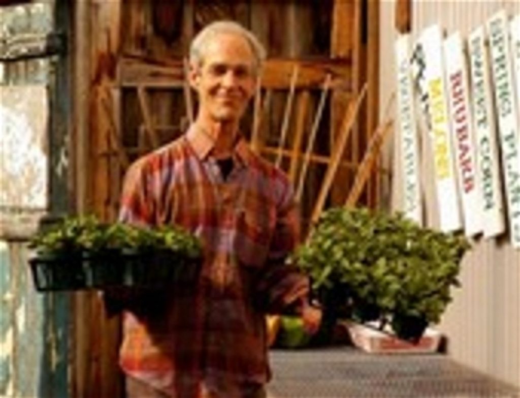 Richard S. Wheeler Profile Photo