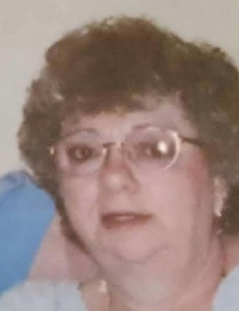 Deborah Maureena Clifford Profile Photo