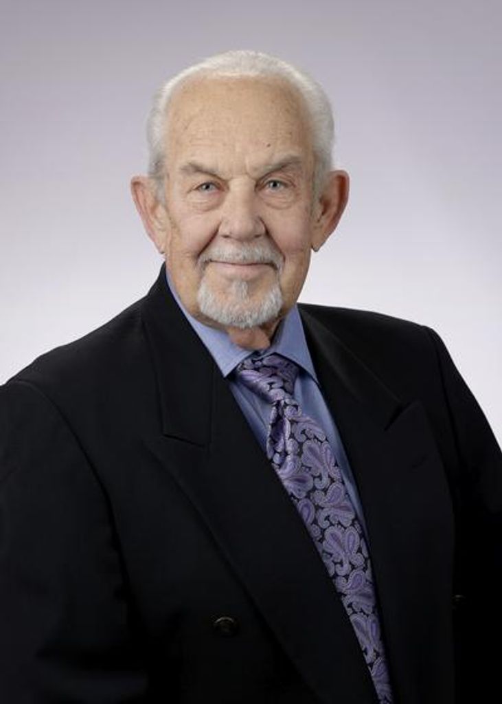 Dr. Rimvydas Plenys Profile Photo