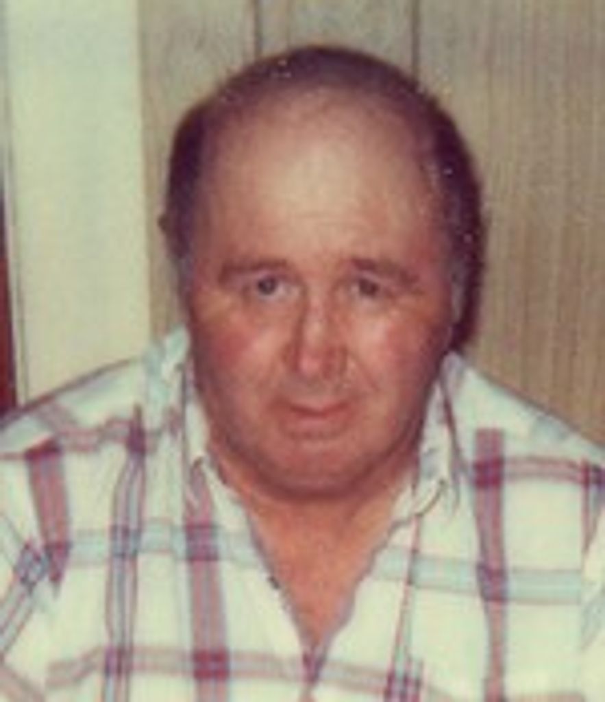 Jack Gray
