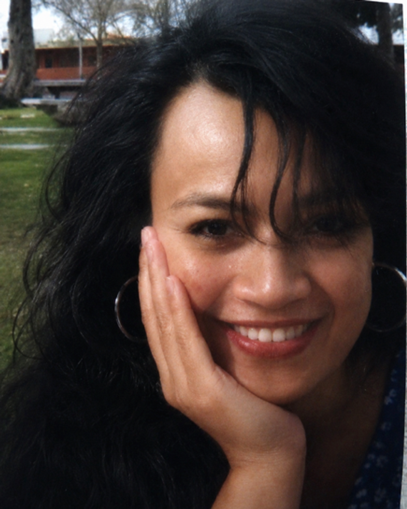 Faavela Iafeta Profile Photo
